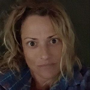 Meet your Posher, Nerissa